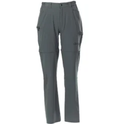 DSG Outerwear 3-in-1 Cargo Pants