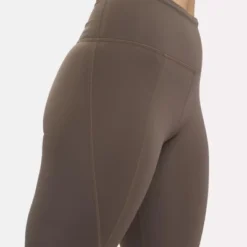 Reebok Lux High-Rise Bike Shorts -Modish Ink Sales GUEST 00f12d71 96d1 4130 a141 59f9d09dbb91