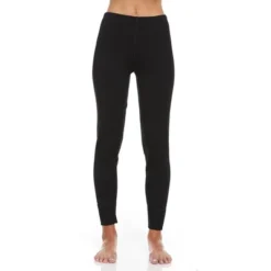 Minus33 Merino Wool Expedition - Kenai Women's Bottom 100% Merino Wool -Modish Ink Sales GUEST 01967f00 b18a 4676 bd75 967f52fd4a8a