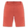 Aventura Clothing Women's Bristol Short -Modish Ink Sales GUEST 022080c5 ce48 4ab2 8245 c928253277e8