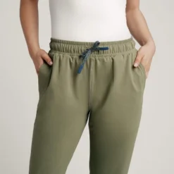 Vapor Apparel Women's UPF 50+ UV Sun Protection Alto Jogger -Modish Ink Sales GUEST 0320206c 838b 42a6 baa8 daf83b3e31fb