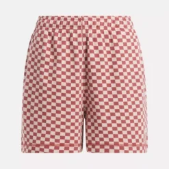 Reebok Classics Y2K Allover Print Shorts -Modish Ink Sales GUEST 0370811e b077 4fe0 96f4 f1dc0defb9ac