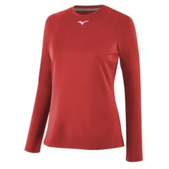 Mizuno Thermo Compression Ls Women's 16 Mizuno Thermo Compression Ls Women's -Modish Ink Sales GUEST 04cf647a e24a 4a83 a26b 4b66f6ffb032