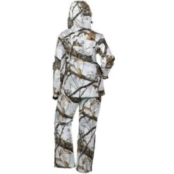 DSG Outerwear Addie Hunting Pant -Modish Ink Sales GUEST 057fe9f1 35ba 4b57 b565 5780fa5caf2d