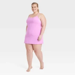 Women's Flex Strappy Exercise Dress - All In Motion™ 24 Women's Flex Strappy Exercise Dress - All In Motion™ -Modish Ink Sales GUEST 05e076d9 5083 4328 90f2 5d4a16cdae8e