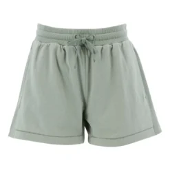 Aventura Clothing Women's Savita Solid Short -Modish Ink Sales GUEST 063beb69 e431 44d9 b416 ffb162ef3bba