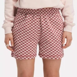 Reebok Classics Y2K Allover Print Shorts -Modish Ink Sales GUEST 070190ce d849 4311 a288 3e49c1102f8e