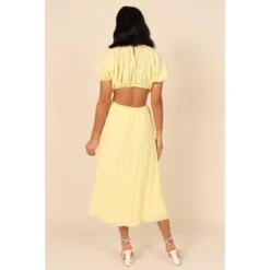 Petal And Pup Womens Ailani Dress -Modish Ink Sales GUEST 07be5256 a4fb 4c76 b11a 64364eee2318