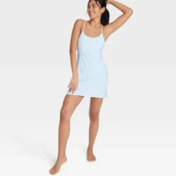 Women's Flex Strappy Exercise Dress - All In Motion™ 18 Women's Flex Strappy Exercise Dress - All In Motion™ -Modish Ink Sales GUEST 092d8988 4f72 44af 9e3d c8db0804dd0f