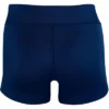 Mizuno Victory 3.5" Inseam Volleyball Shorts