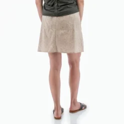 Aventura Clothing Women's Menlo Skort -Modish Ink Sales GUEST 0959102d 777e 4505 873b 3eb5a4db6884