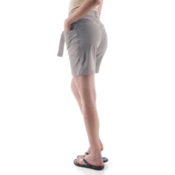 Aventura Clothing Women's Sheridan Short -Modish Ink Sales GUEST 0985ffb8 a3c7 4c6a 8568 a5e203bc87ab