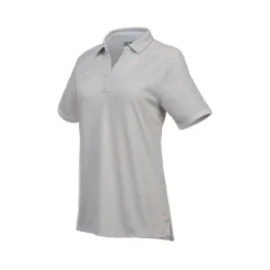 Mizuno Women's Scout Polo -Modish Ink Sales GUEST 099eb344 4507 40ab a725 dd379349e0dc