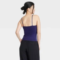 Women's Easy Seamless Cami - A New Dayâ„¢