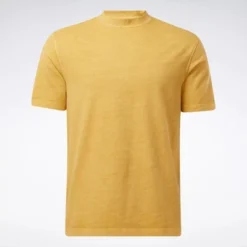 Reebok Classics Natural Dye Tee Mens Athletic T-Shirts -Modish Ink Sales GUEST 0b396fb1 ca83 4033 88e6 78fac84bcac2