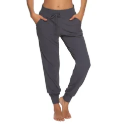 Felina Women's Primavera Soft Rib Jogger -Modish Ink Sales GUEST 0b5af613 0590 4c0f 82ac 229d69c37a53