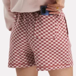 Reebok Classics Y2K Allover Print Shorts -Modish Ink Sales GUEST 0bd3d467 10b0 4551 93c9 ad99b1ebffd0