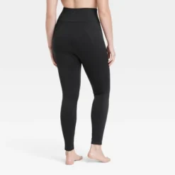 Women's Seamless High-Rise Leggings - All In Motion™ -Modish Ink Sales GUEST 0c19b1f5 1ce9 4462 938a b74308330e64