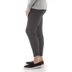 Aventura Clothing Women's Goldie Jogger -Modish Ink Sales GUEST 0c9e8aa6 d9a0 4d15 9b12 f14d4775b725