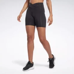Reebok Workout Ready Basic Bike Shorts -Modish Ink Sales GUEST 0e40b051 37d2 4bb9 a0ce c9c9a0a73f8a
