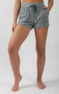 90 Degree By Reflex Super Soft Cationic Heather Lounge Shorts 19 90 Degree By Reflex Super Soft Cationic Heather Lounge Shorts -Modish Ink Sales GUEST 0e7d8e2f a6c3 4c7c 9b76 fe9830588384