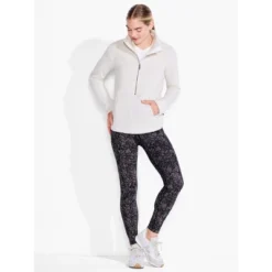 NIC + ZOE Fleece Knit Half Zip 12 NIC + ZOE Fleece Knit Half Zip -Modish Ink Sales GUEST 0ee5c63e cfc5 4b1c a18f 27b7883788f7