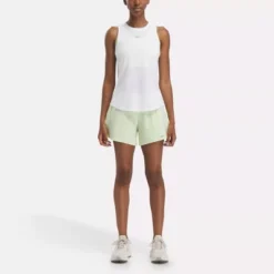 Reebok Running Shorts Womens Athletic Shorts 19 Reebok Running Shorts Womens Athletic Shorts -Modish Ink Sales GUEST 0eee026a 1aad 4f4e b6f2 b913b91c7486