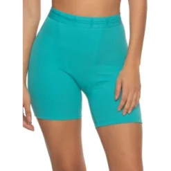 Felina Women's Primavera Soft Rib Short 10 Felina Women's Primavera Soft Rib Short -Modish Ink Sales GUEST 0fd12241 65b3 4ea2 85c9 3b0cfff5987f