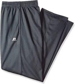 Russell Athletic Big And Tall Men's Dri-Power Pant -Modish Ink Sales GUEST 0fec4fa3 9421 4422 98b7 3b1abfa3b47f