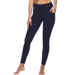 Felina Women's Athletic Pocket Legging -Modish Ink Sales GUEST 11ca39ce f8e3 4ad9 9cab 53e5038eea69