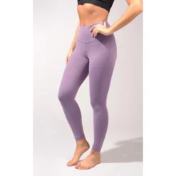 90 Degree By Reflex Womens Powerflex Polygiene High Waist Ankle Legging -Modish Ink Sales GUEST 12723edc abfd 4a77 afd0 963ea93fc7ef