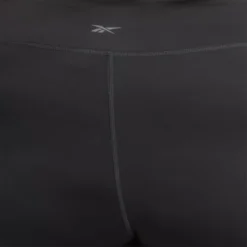 Reebok Workout Ready Basic Capri Leggings (Plus Size) -Modish Ink Sales GUEST 1344ea55 8477 43de a515 0e5372bdc451