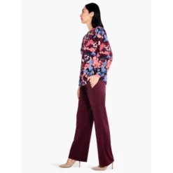 NIC + ZOE Autumn Bloom Live In Top 11 NIC + ZOE Autumn Bloom Live In Top -Modish Ink Sales GUEST 139ea386 87cf 4037 bd59 d736a1c9571f