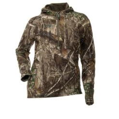 DSG Outerwear Bexley 3.0 Ripstop Tech Shirt 18 DSG Outerwear Bexley 3.0 Ripstop Tech Shirt -Modish Ink Sales GUEST 1443fd31 337c 45dc 84eb 849ab5cd15f4