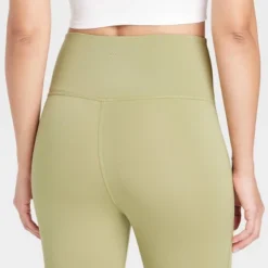 Women's Brushed Sculpt Ultra High-Rise Flare Leggings - All In Motion™ -Modish Ink Sales GUEST 153cf426 84df 42e9 9a67 3b3246eab414