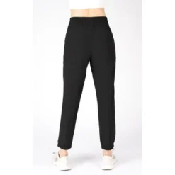 Yogalicious Womens Citylite Cargo Pants With Side Pockets 9 Yogalicious Womens Citylite Cargo Pants With Side Pockets -Modish Ink Sales GUEST 15409f3f 5e3f 4d6d 871c 5eee73b30221