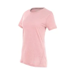 Mizuno Women's Inspire Tee -Modish Ink Sales GUEST 158f7841 cd3f 43aa b85c 99249734074a