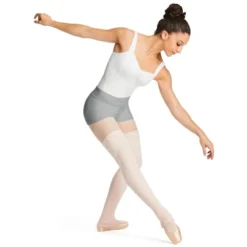 Capezio Women's Foldover Boyshort -Modish Ink Sales GUEST 15e66b68 6307 467b 8b8d 411fd50b8099