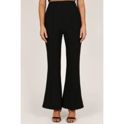 Petal And Pup Womens Rutherford Flared Ponte Pant 19 Petal And Pup Womens Rutherford Flared Ponte Pant -Modish Ink Sales GUEST 162744ad 17b5 49c9 aecf cb0773b4eed4