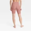 Women's Brushed Sculpt Pocketed Bike Shorts 8" - All In Motionâ„¢ 2 Women's Brushed Sculpt Pocketed Bike Shorts 8" - All In Motionâ„¢ -Modish Ink Sales GUEST 1652efd1 2516 4491 863c d6029ecd722e