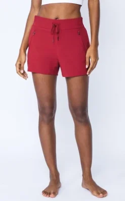90 Degree By Reflex Womens Lightstreme Hike And Trail Shorts With Side Zipper Pockets -Modish Ink Sales GUEST 1719b9de 1f74 491a a845 08ffc564ee22