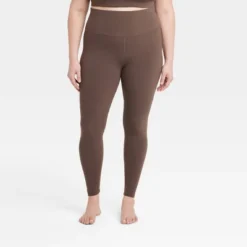 Women's Everyday Soft Ultra High-Rise Leggings 27" - All In Motion™ 19 Women's Everyday Soft Ultra High-Rise Leggings 27" - All In Motion™ -Modish Ink Sales GUEST 171cb679 be9a 4ba3 aec0 e9f6573b0ca8