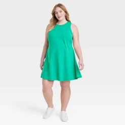 Women's Mini Tennis Dress - A New Day™ -Modish Ink Sales GUEST 1775dc5c b427 431e 8918 554d8653dca0