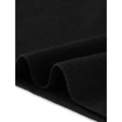 Seta T Women's Spring Fall Short Sleeve Cutout Off Shoulder Bodycon Midi Sweater Dresses 11 Seta T Women's Spring Fall Short Sleeve Cutout Off Shoulder Bodycon Midi Sweater Dresses -Modish Ink Sales GUEST 182d1590 683f 4801 b2f6 496688c9b17f