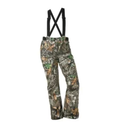 DSG Outerwear Addie Hunting Pant -Modish Ink Sales GUEST 18f7bd31 5547 4ead 817d b9b533adb1db