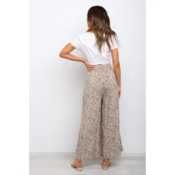 Petal And Pup Womens Selby Pant -Modish Ink Sales GUEST 1970dbbf 2cfa 4c2b 9224 5e73776cd55f