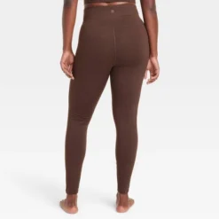 Women’s Allover Cozy Leggings 27.5" - All In Motion™ 12 Women’s Allover Cozy Leggings 27.5" - All In Motion™ -Modish Ink Sales GUEST 19a83256 7bfb 4329 bd0c c072b19d1c10