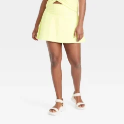 Women's Knit Skorts - All In Motion™ -Modish Ink Sales GUEST 19cac670 3c91 448f a2d4 d2253d537424