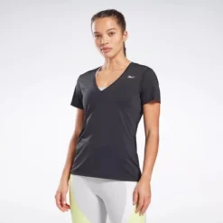Reebok Activchill Athletic T-Shirt Womens Athletic T-Shirts -Modish Ink Sales GUEST 1a40b628 3b74 4600 a898 d7c1a9a14bcd