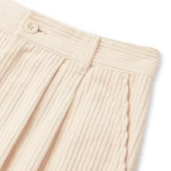 Women's Corduroy Straight Leg Trousers - Rowing Blazers X Target 11 Women's Corduroy Straight Leg Trousers - Rowing Blazers X Target -Modish Ink Sales GUEST 1aa5fd35 fc53 403d b249 775986fd7c5b